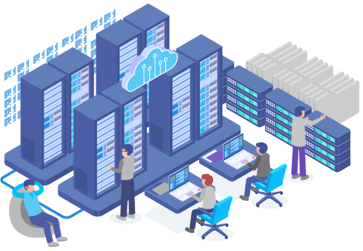 解读米兰中国足球