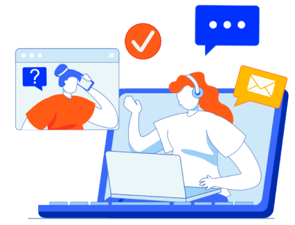 反馈欧洲米兰足球